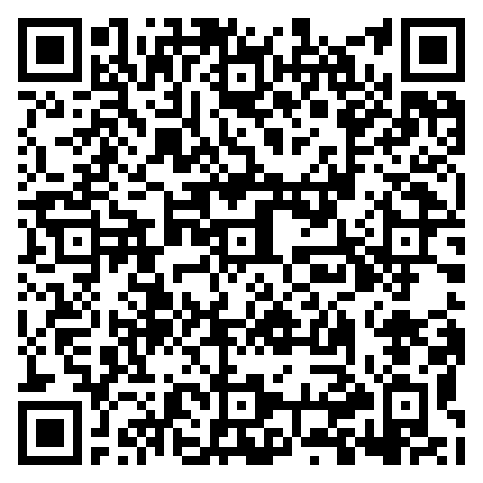 QR code 14187987900000
