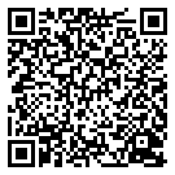 QR code 34033841900000