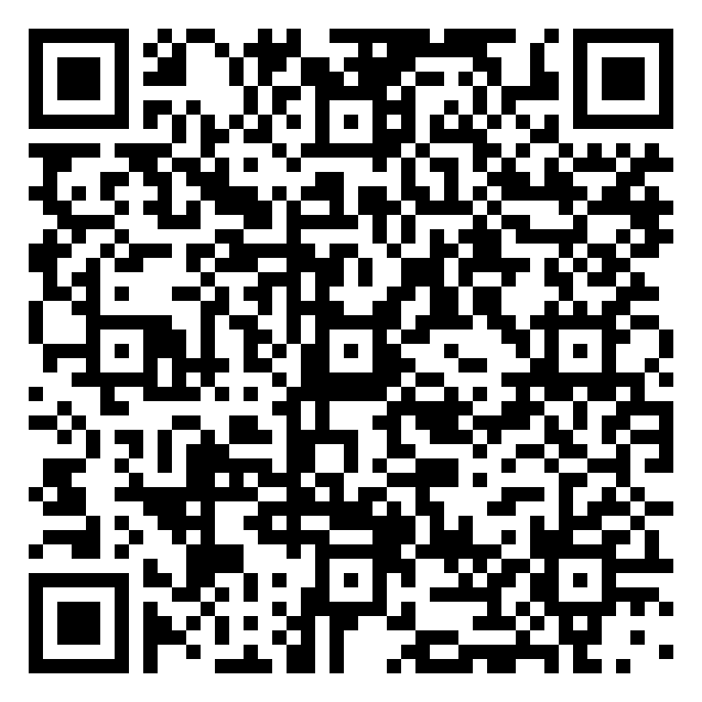QR code 52054736800000