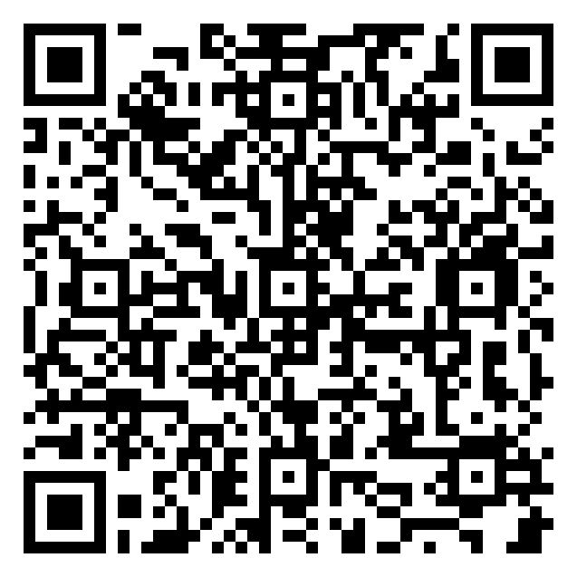 AGNIESZKA BRANDEBURA HANDEL OBWOŹNY QR code QR code 00000000000000