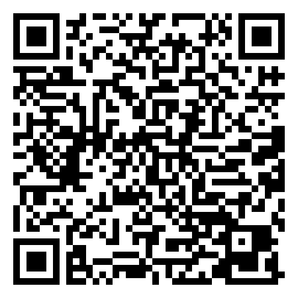 AGNIESZKA BRANDYS Max QR code QR code 24114063900000