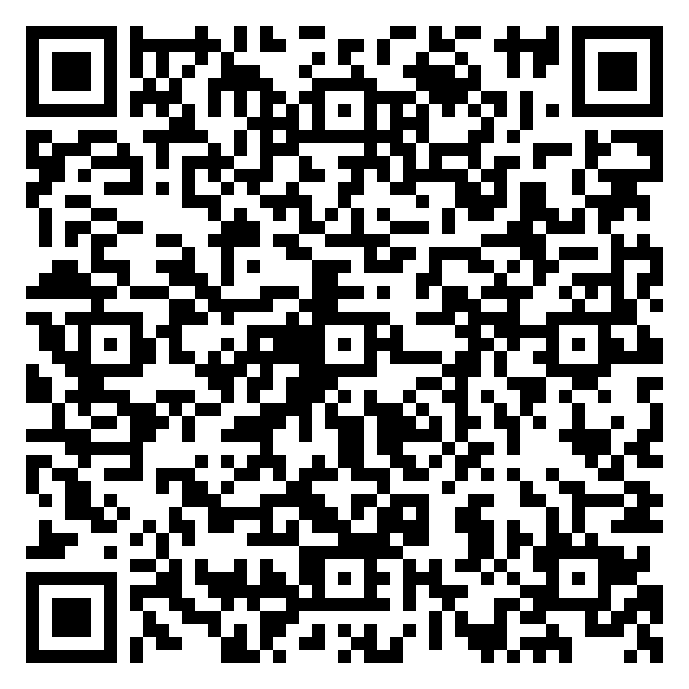 QR code 52733785200000