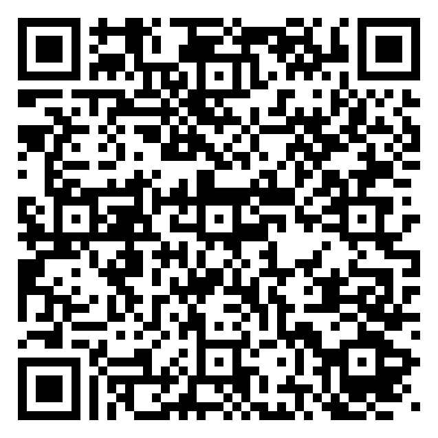 QR code 38884247400000