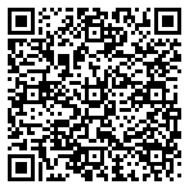 QR code 22070755100000