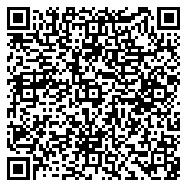 QR code 63434622000000