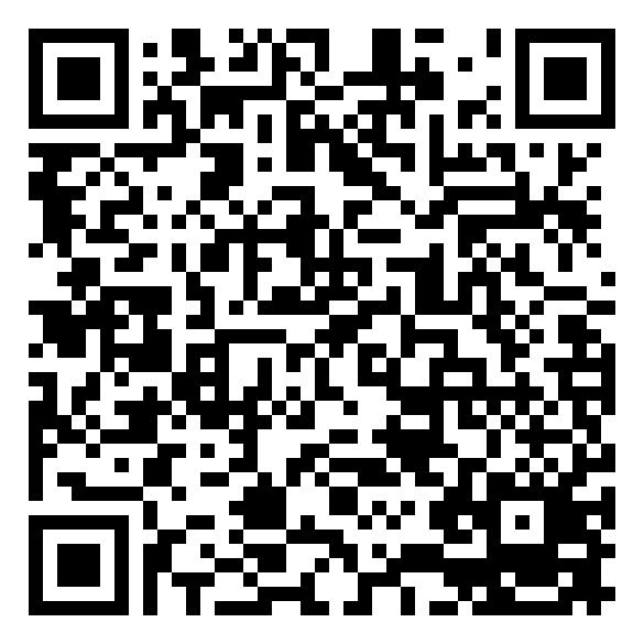 QR code 52135027700000