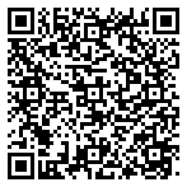QR code 36383262400000