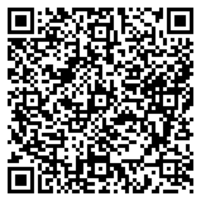 QR code 26038499600000