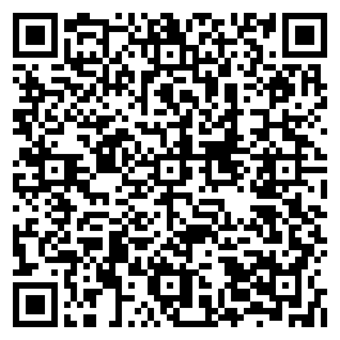 QR code 43116846700000