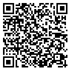 QR code 36155241200000