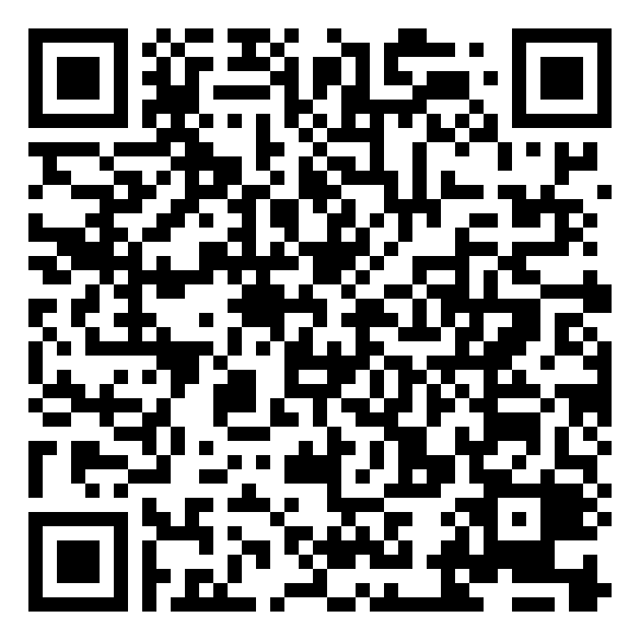 AGNIESZKA BROMA QR code QR code 36707411000000
