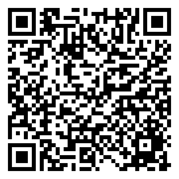 QR code 38228862800000