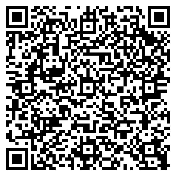 QR code 06016080800000