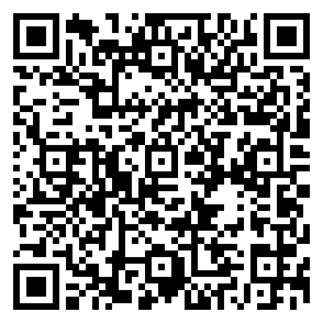 QR code 54052414000000