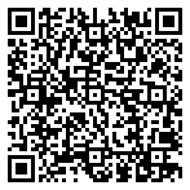 QR code 36891150600000