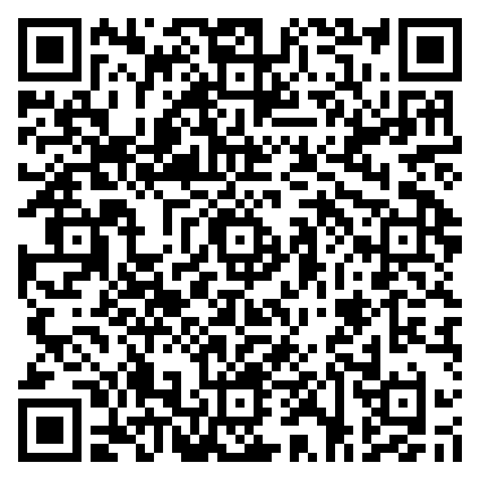 QR code 38544093000000