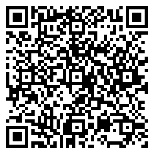 QR code 01752226000000