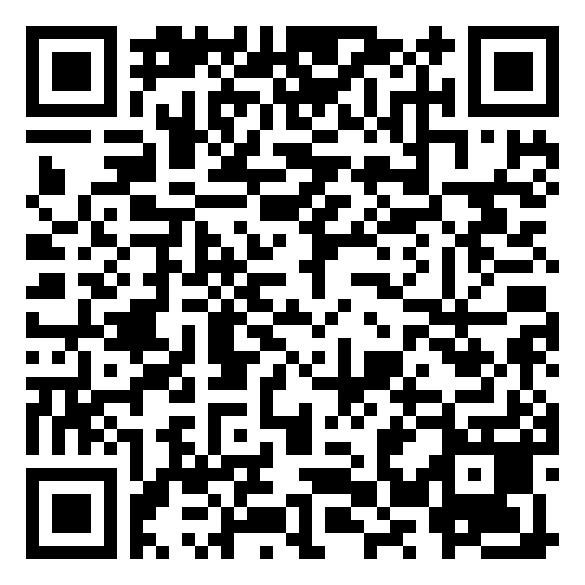 QR code 10003853100000