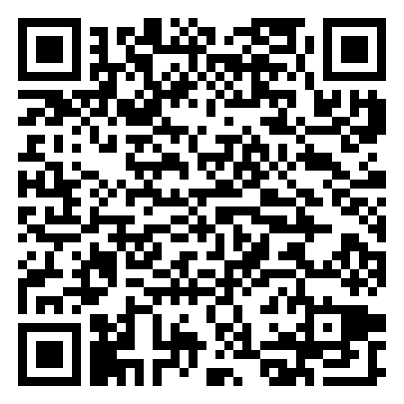 QR code 54308282000000