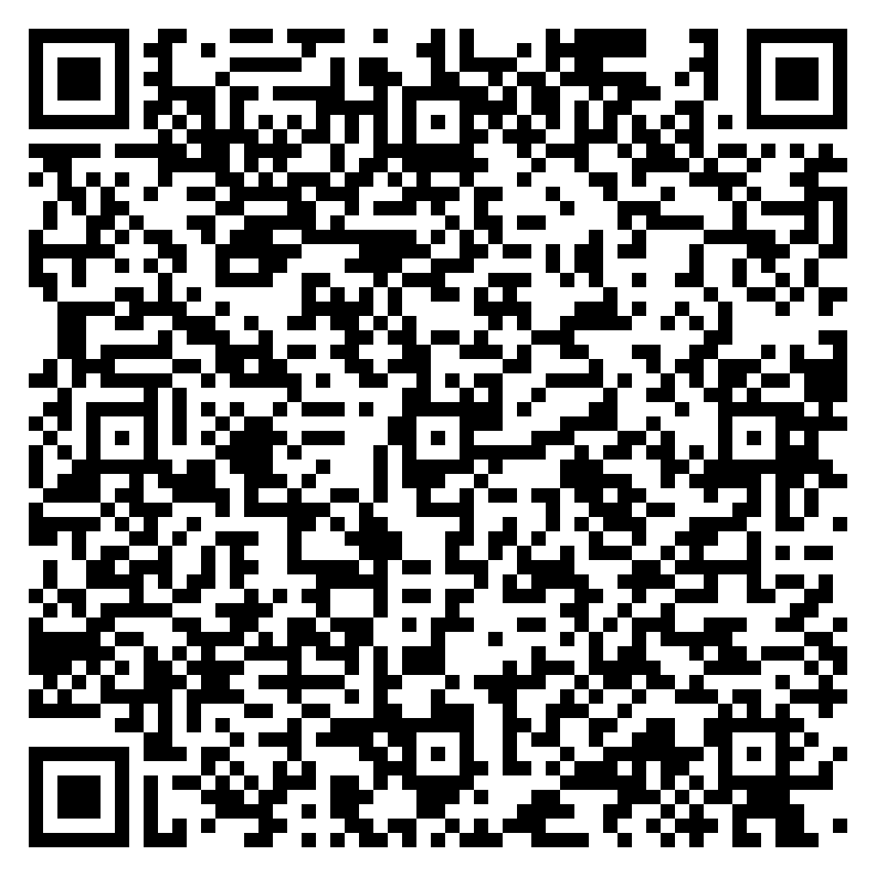 QR code 52382379700000