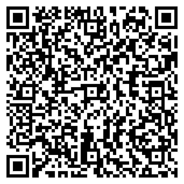 AGNIESZKA BRYSKA FIRMA KREATOR WNĘTRZ QR code QR code 14194900200000