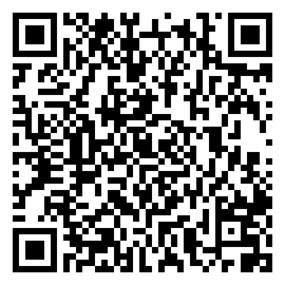 QR code 36088346600000