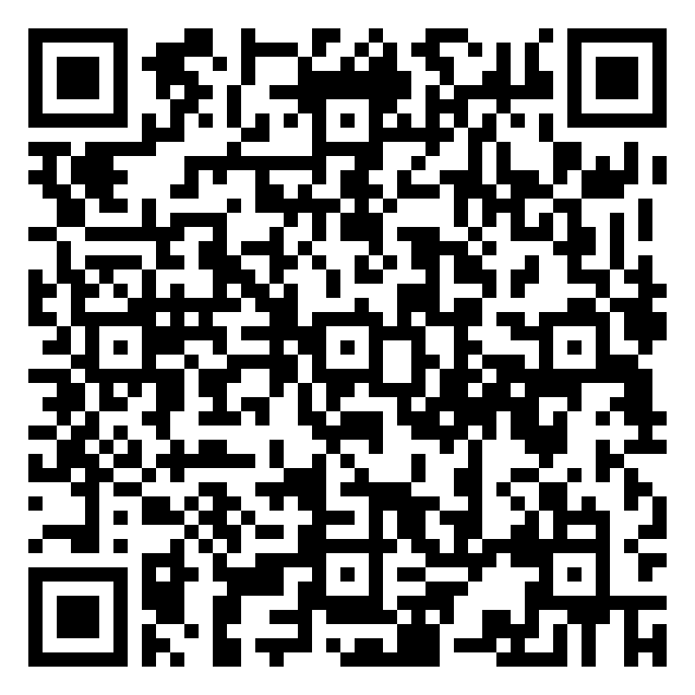 QR code 36194579000000