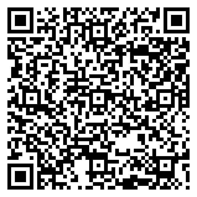 QR code 52132069000000