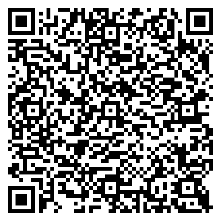 QR code 14631822300000