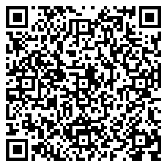 AGNIESZKA BRZÓSKA BSK CONSULTING QR code QR code 14162091100000