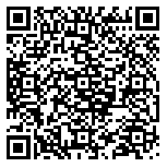 QR code 10057769900000