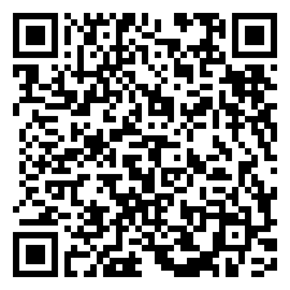 QR code 52017397900000