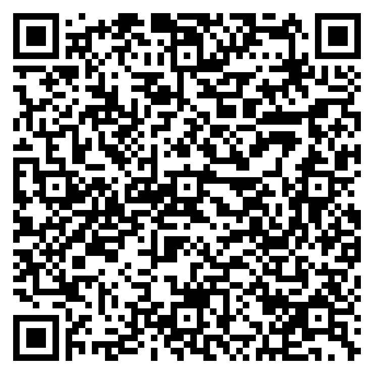 QR code 21130335500000