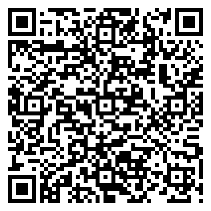 QR code 22091541000000