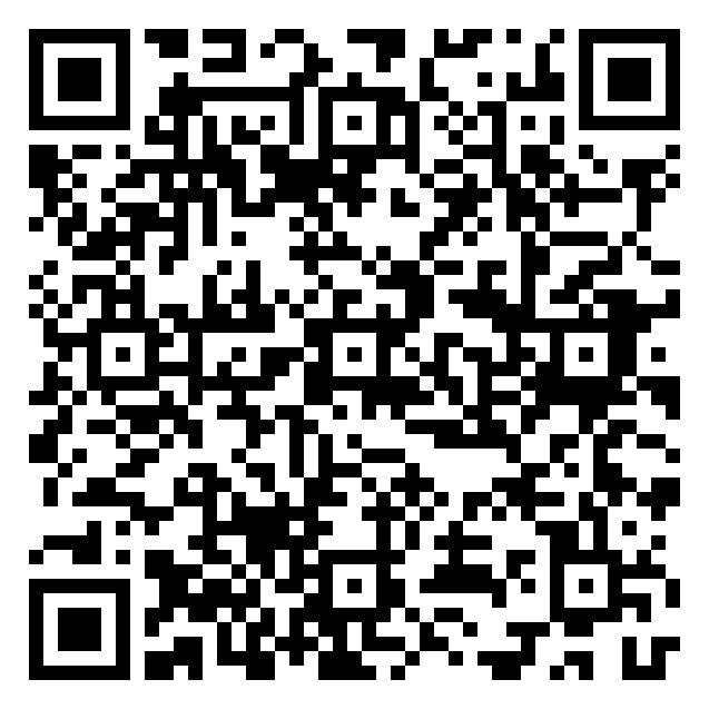 QR code 22091541000000