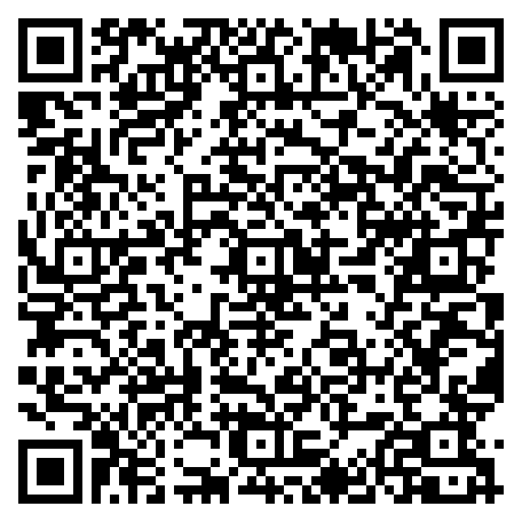 QR code 14441808000000