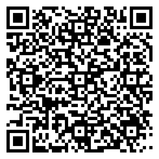 QR code 38921757700000