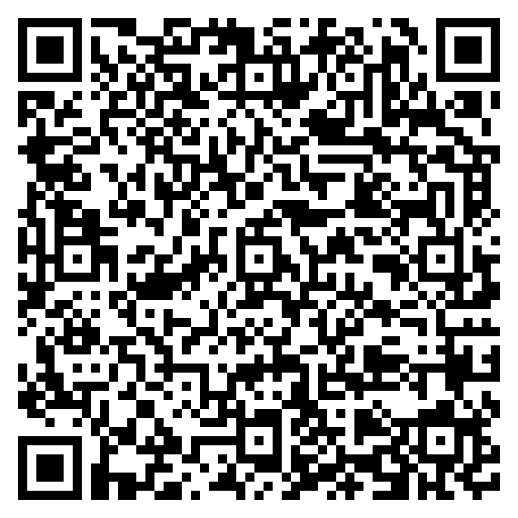 QR code 32154891000000