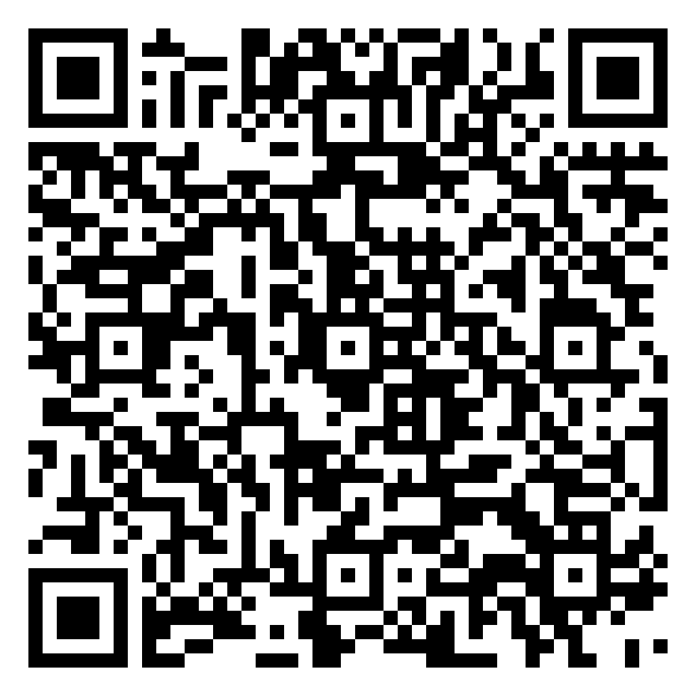 QR code 52100233000000