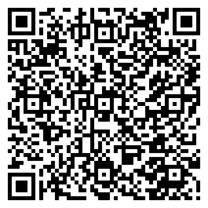 QR code 38249452300000