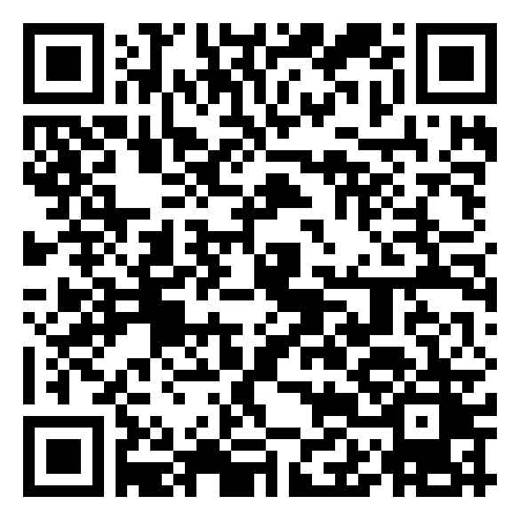QR code 47224117500000