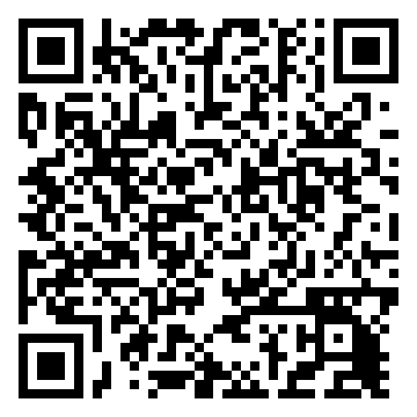 QR code 36595766600000