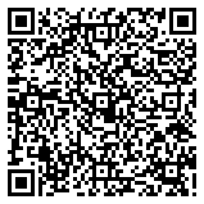 QR code 20084040300000