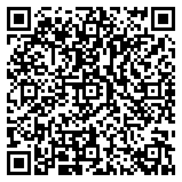 QR code 52045454300000