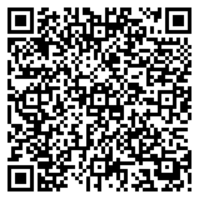 QR code 38010625000000