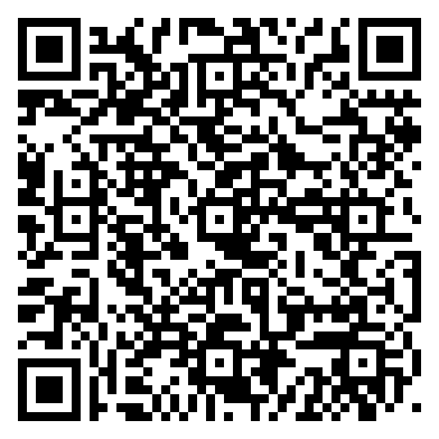 QR code 38526098400000