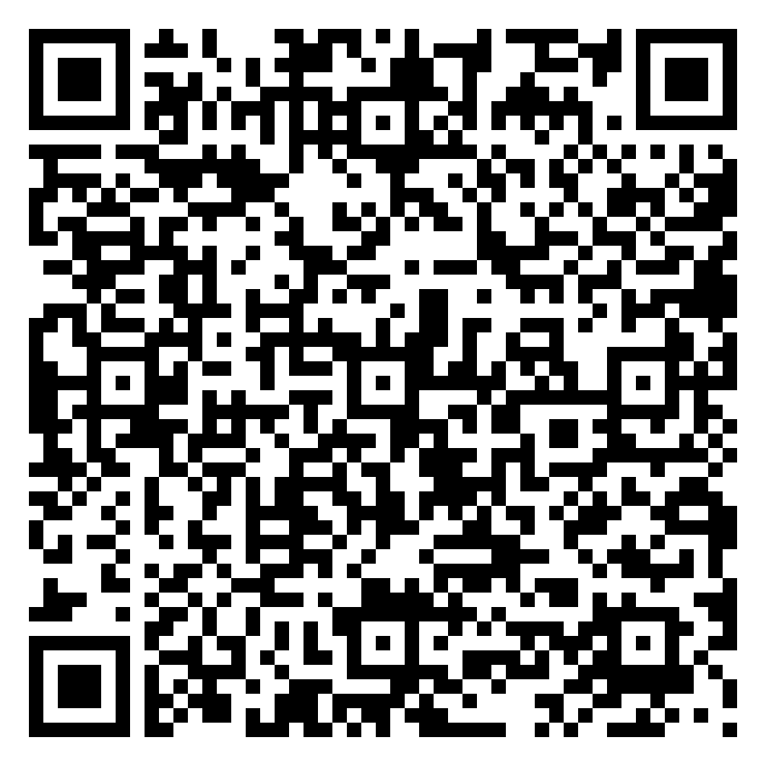 QR code 35093679100000