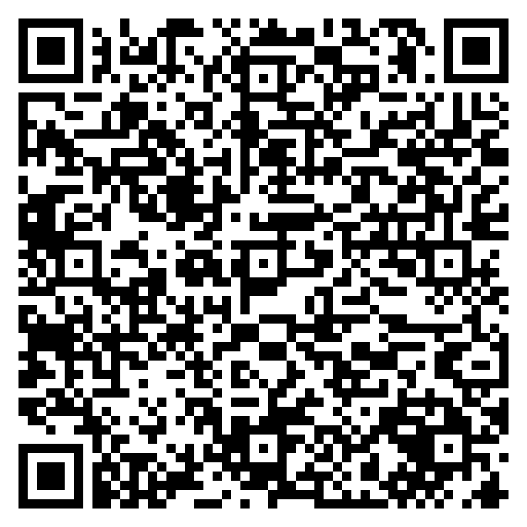 QR code 14242210700000