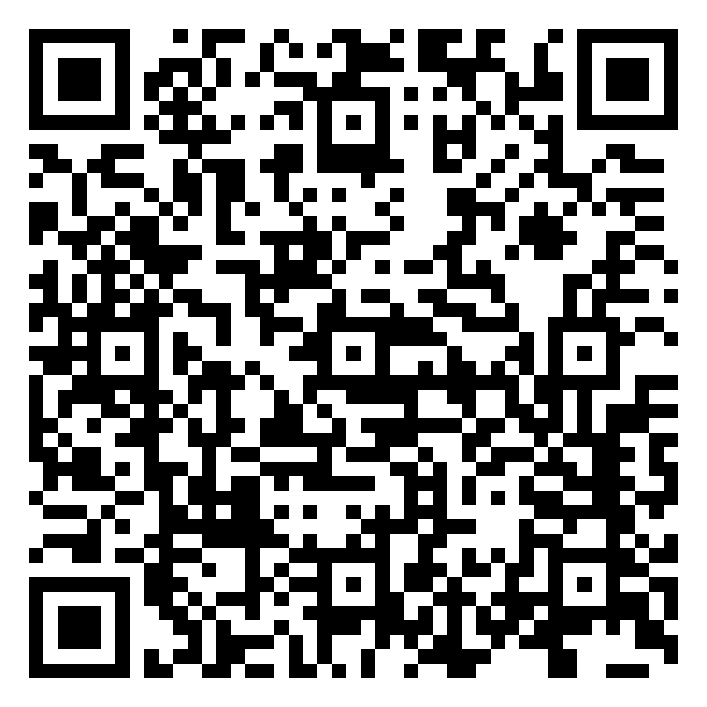 QR code 12033094800000