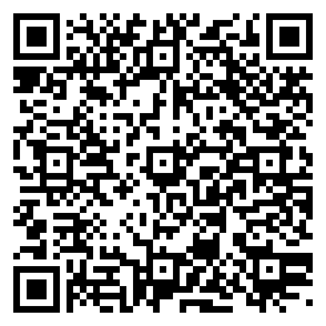 AGNIESZKA BUCZYŃSKA QR code QR code 01530108100000